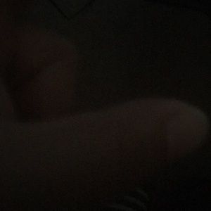 Meet your Posher, Who